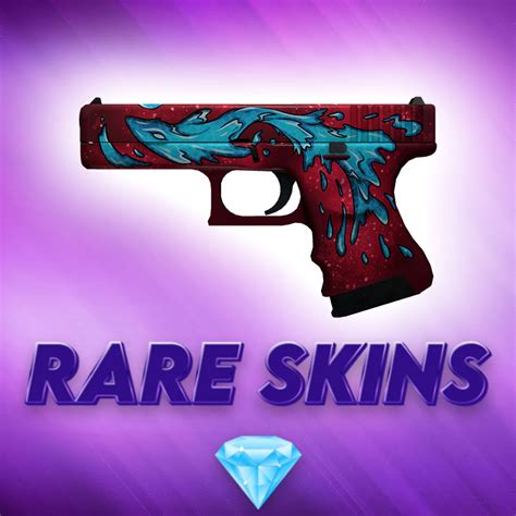 Buy RARE💎RANDOM CS:GO SKINS💎MEGA CHANCE PAYBACK cheap, choose from ...