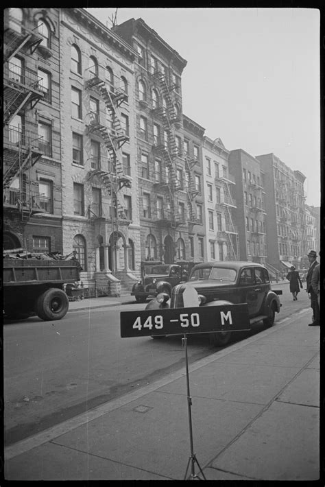 This Tenement Building’s History Involved a Gilded Age Con Artist - The ...