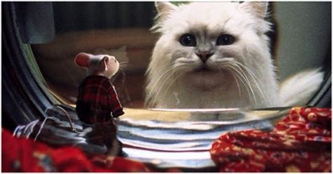 The 30 Best Talking Animals In Film | DoYouRemember?