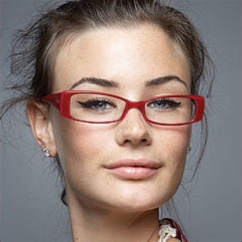 Red Framed Eyeglasses $75 | Red eyeglasses, Fashion eye glasses, Eyeglasses