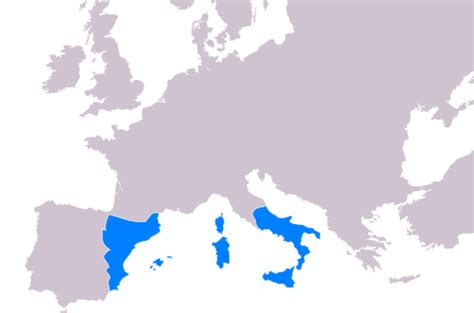 Catalan language - Wikipedia