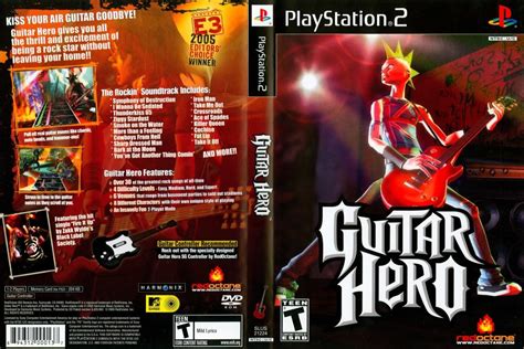 Guitar hero 3 songs ps3 - yesgarry