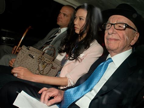 Rupert Murdoch's turn to face questions in $1.6 billion lawsuit against ...