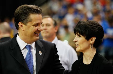 John Calipari: 5 Fast Facts You Need to Know