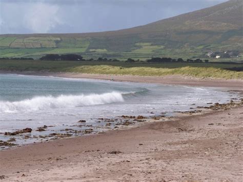 Dingle Photos - Featured Images of Dingle, Dingle Peninsula - Tripadvisor