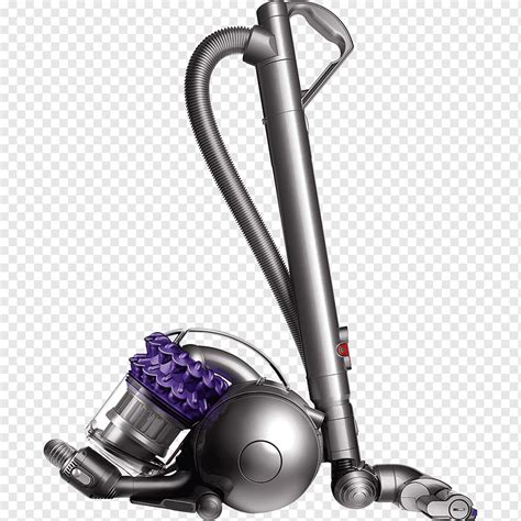 Vacuum cleaner Home appliance Dyson Cleaning, allergy, sports Equipment, allergy, hardware png ...