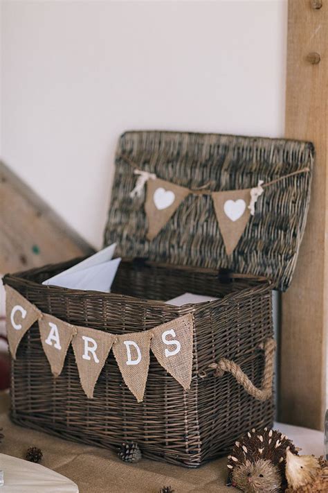 35 Beautiful Wedding Bunting Ideas for your Big Day - Mrs to Be