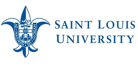 SLU Campus Rocked by Sexual Assault Allegations - PR News