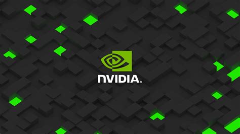 Pc Gamer Nvidia Gtx 1080 | bce.snack.com.cy