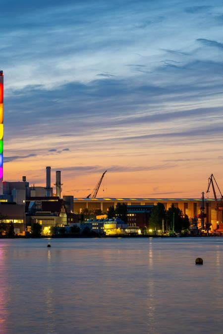 Die Flensburger Energie Zeitung FEZ | Stadtwerke Flensburg