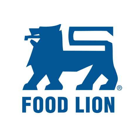 Food Lion Near Me