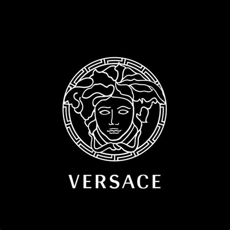 Versace Wallpapers - Wallpaper Cave