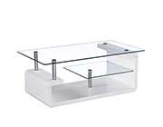 Coffee Table Modern VG-T2 | Contemporary