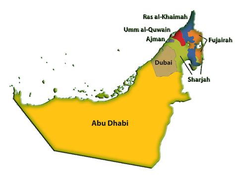 List of Freezone Companies in UAE | Company Formation - KC International Dubai | UAE | Abu Dhabi ...