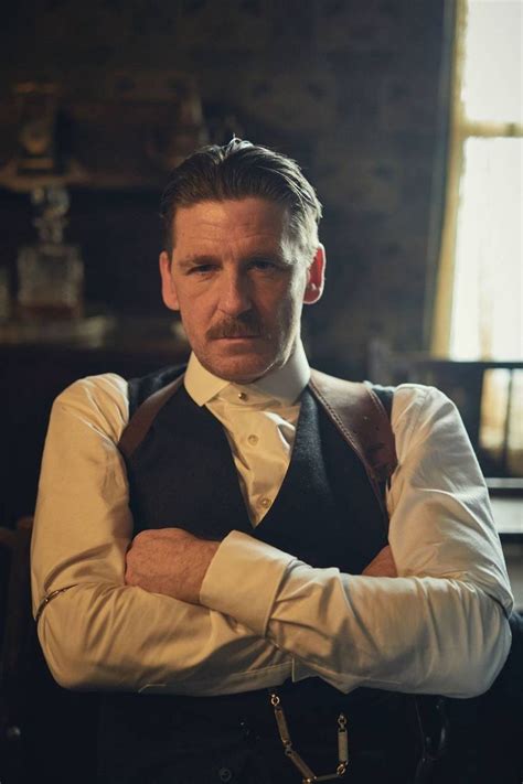 cait on Twitter: "ok but arthur shelby better not die… " Paul Anderson ...