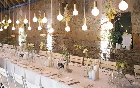 30 Wedding Venues in South Africa: Our Ultimate Guide