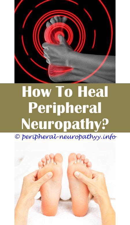 Idiopathic Progressive Neuropathy Icd 10