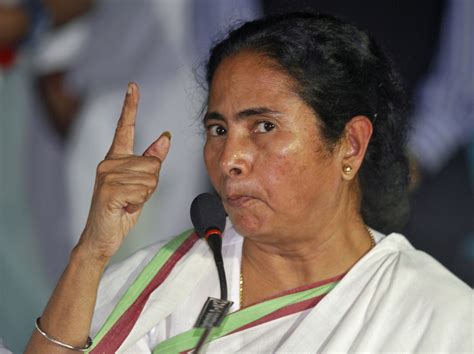 How Kolkata bhadraloks are discovering new friends, thanks to Mamata ...