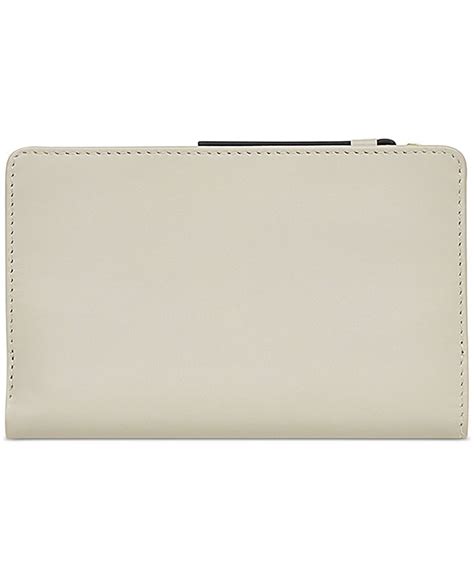 Radley London Retreat Medium Bifold Leather Wallet - Macy's