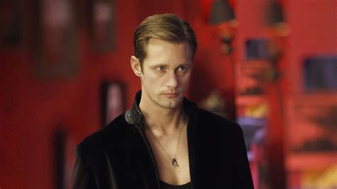 eric - Eric Northman Photo (14503068) - Fanpop