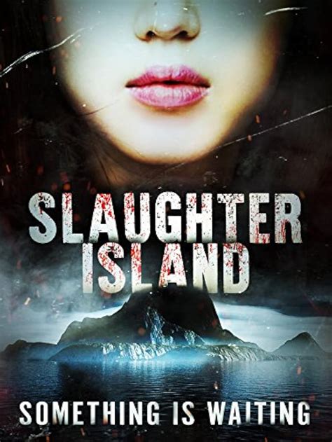 Slaughter Island (Video 2010) - IMDb