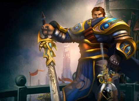 Garen Counter 6.18 | | List of All Topics