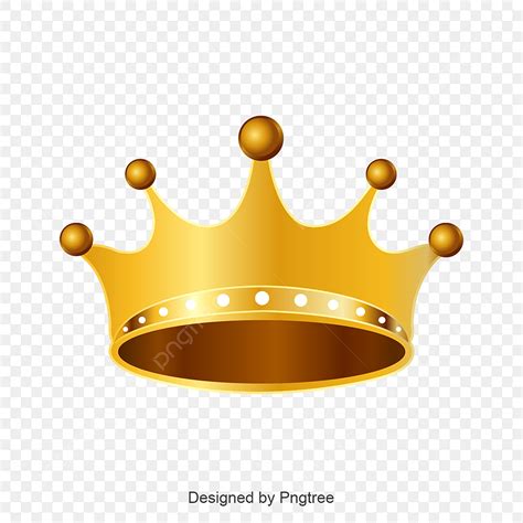 Corona Dorada PNG ,dibujos Princesa Corona Clipart, Corona Dorada PNG ,dibujos Autoridad PNG y ...