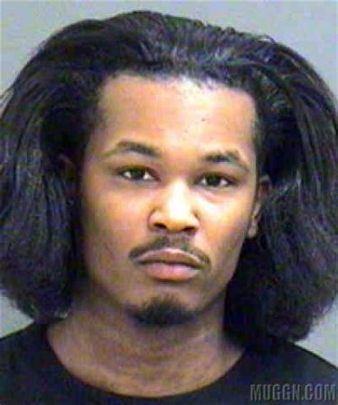 Funny Mugshots - Gallery | eBaum's World