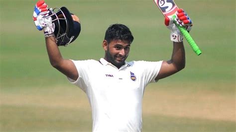 Records happen if you keep scoring: Rishabh Pant after smashing fastest ...