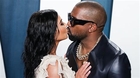 Kim Kardashian and Kanye West celebrate six-year wedding anniversary