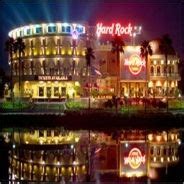 Hard Rock Live - Orlando at City Walk. Tons of shows here, too! Great ...