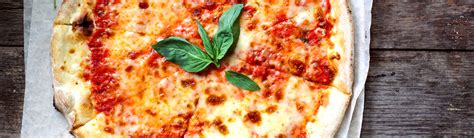 Neapolitan Pizza Near Me - Neapolitan Pizza Delivery on Slice