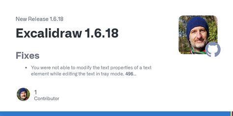 Excalidraw - Full featured sketching plugin in Obsidian - Page 5 ...