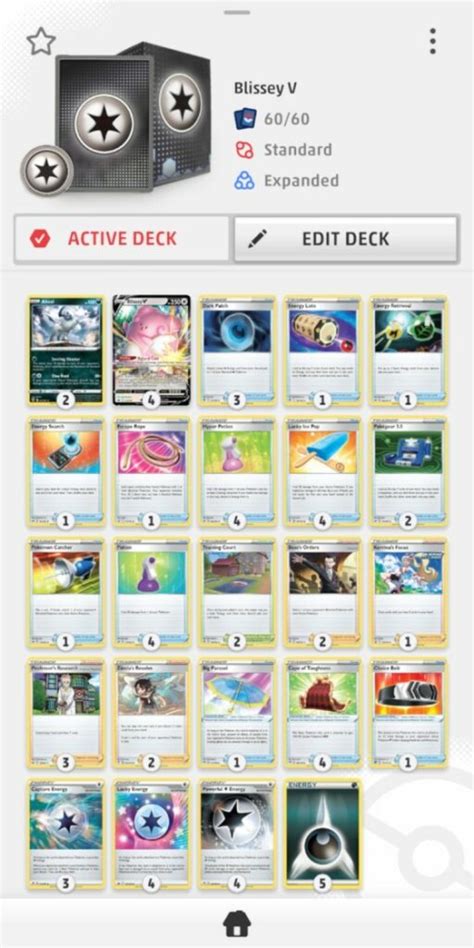 Pokemon TCG Live Guide: Tips to build strong beginner decks