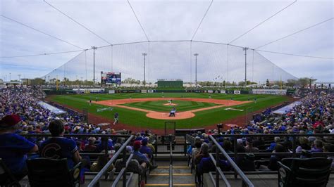 Texas Rangers' pitchers and catchers report to Spring Training today ...