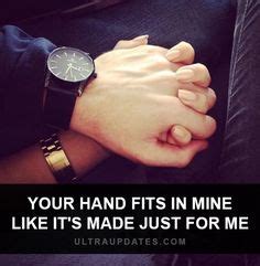 10 Holding hands quotes ideas | love quotes, love quotes for him, romantic love quotes