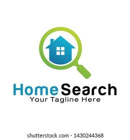 1,841 Home Inspection Logos Images, Stock Photos & Vectors | Shutterstock