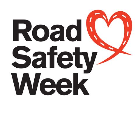 road safety week india - UdaipurBlog