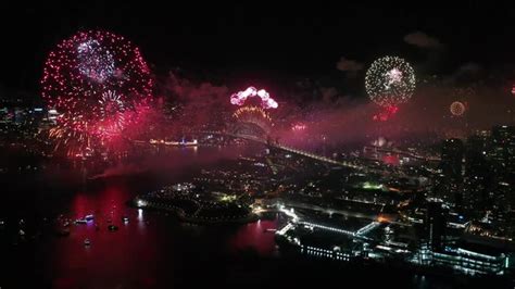 Fireworks Sydney Images – Browse 1,926 Stock Photos, Vectors, and Video ...