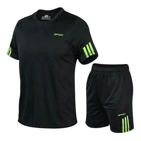 Pin by Five Tigers Sports on soccer set | Soccer outfits, Mens outfits ...