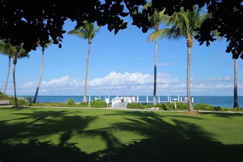 South Seas Plantation Resort Vacation Condo Rentals | Sanibel Island, Florida Rentals