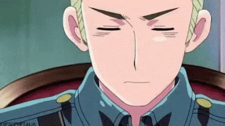 Anime Facepalm GIF - Anime Facepalm Disappointed - Discover & Share GIFs