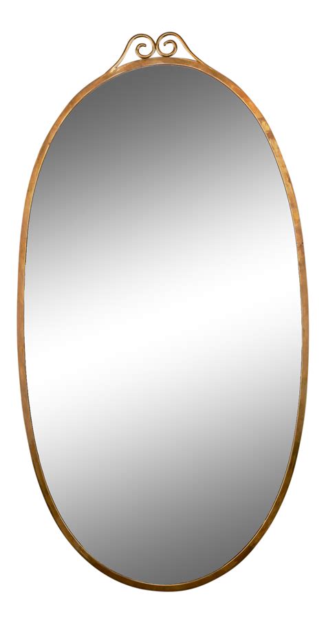 Mirror clipart oval shaped object, Picture #1662412 mirror clipart oval shaped object