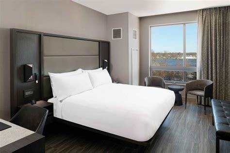 AC Hotel by Marriott Portsmouth Downtown/Waterfront, Portsmouth, NH Jobs | Hospitality Online