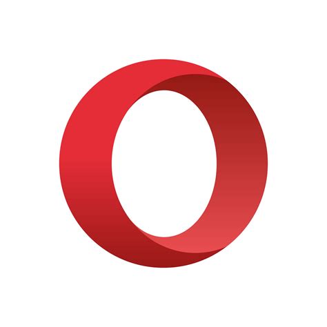 Opera Mini Logo Vector - (.Ai .PNG .SVG .EPS Free Download)