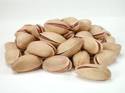 Roasted Pista (Pistachio With Shell, 1KG, Imported From Iran) price in ...