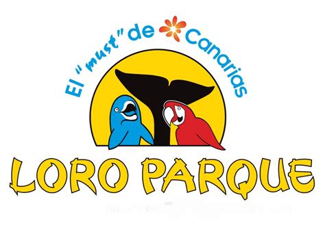 Loro Parque 2025 | Best-tickets.co.uk