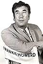 Frankie Howerd - Biography - IMDb