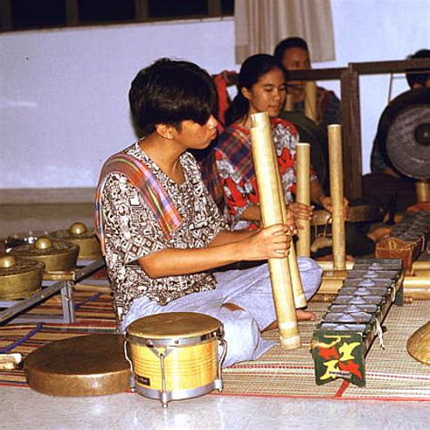 PIA Cordillera MUSICAL INSTRUMENTS IN THE CORDILLERA Tongatong Facebook | atelier-yuwa.ciao.jp