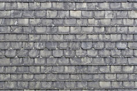 FREE 12+ Slate Roof Texture Designs in PSD | Vector EPS